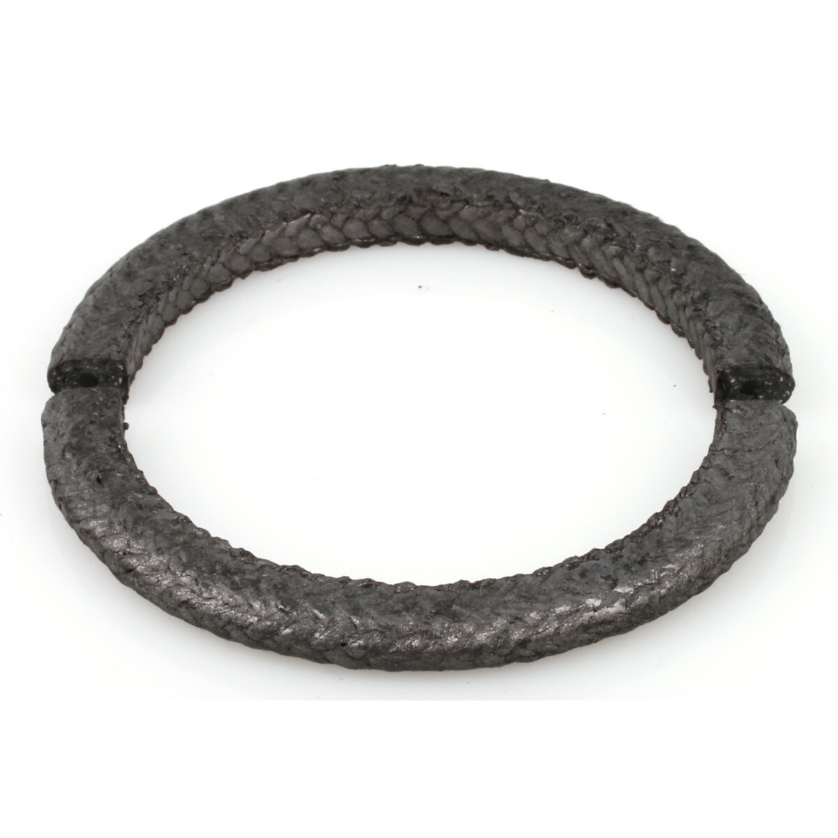 PRIEKŠĒJAIS KLOĶVĀRPSTAS BLĪVĒJUMS (PĀRIS) DB K262784