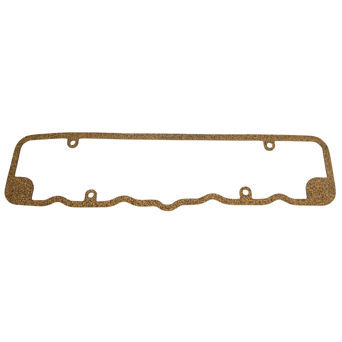 ROCKER COVER BLĪVE DB K905229