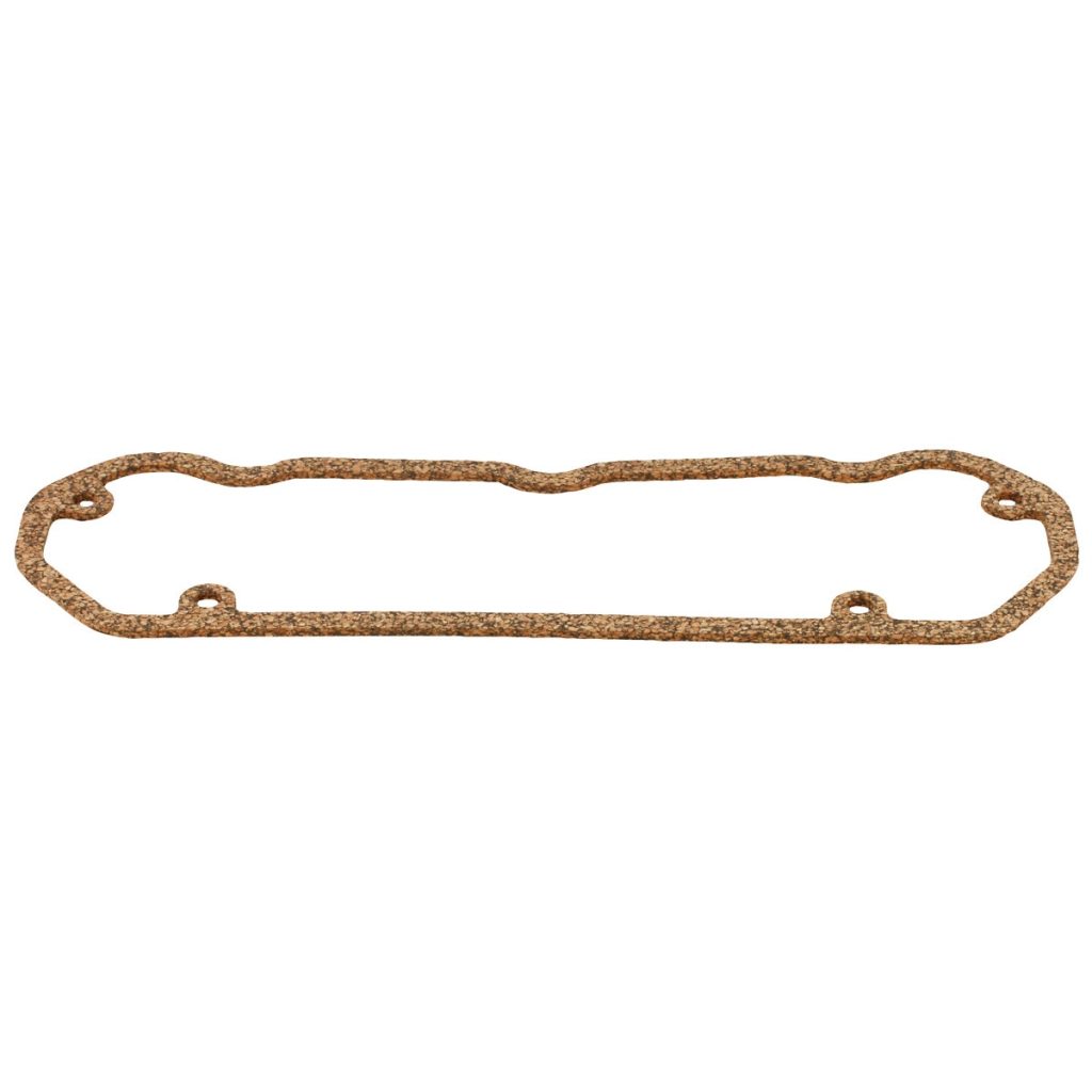ROCKER COVER BLĪVE DB K907338