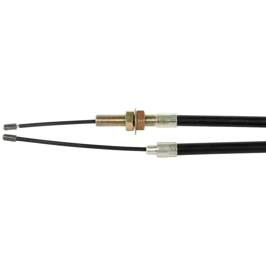 KABEĻU PTO DB K204857