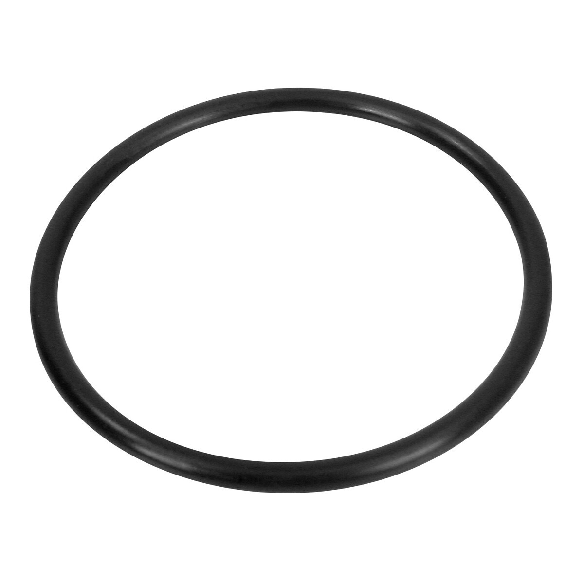 O-RING PACELŠANAS CILINDRA BĪDNIS K623519 / 3761473M1