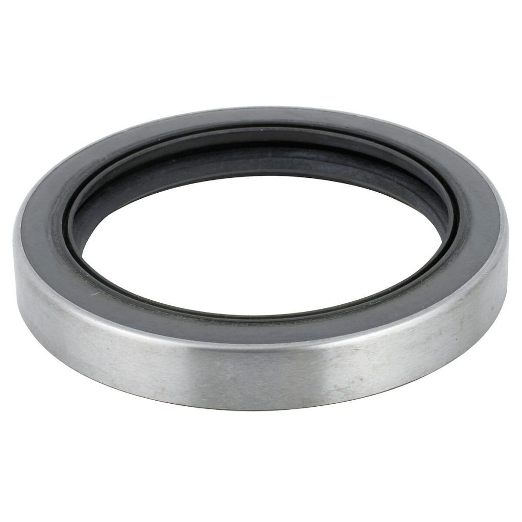 EĻĻAS BLĪVĒJUMS 3 1/4"X4 1/4"X5/8"