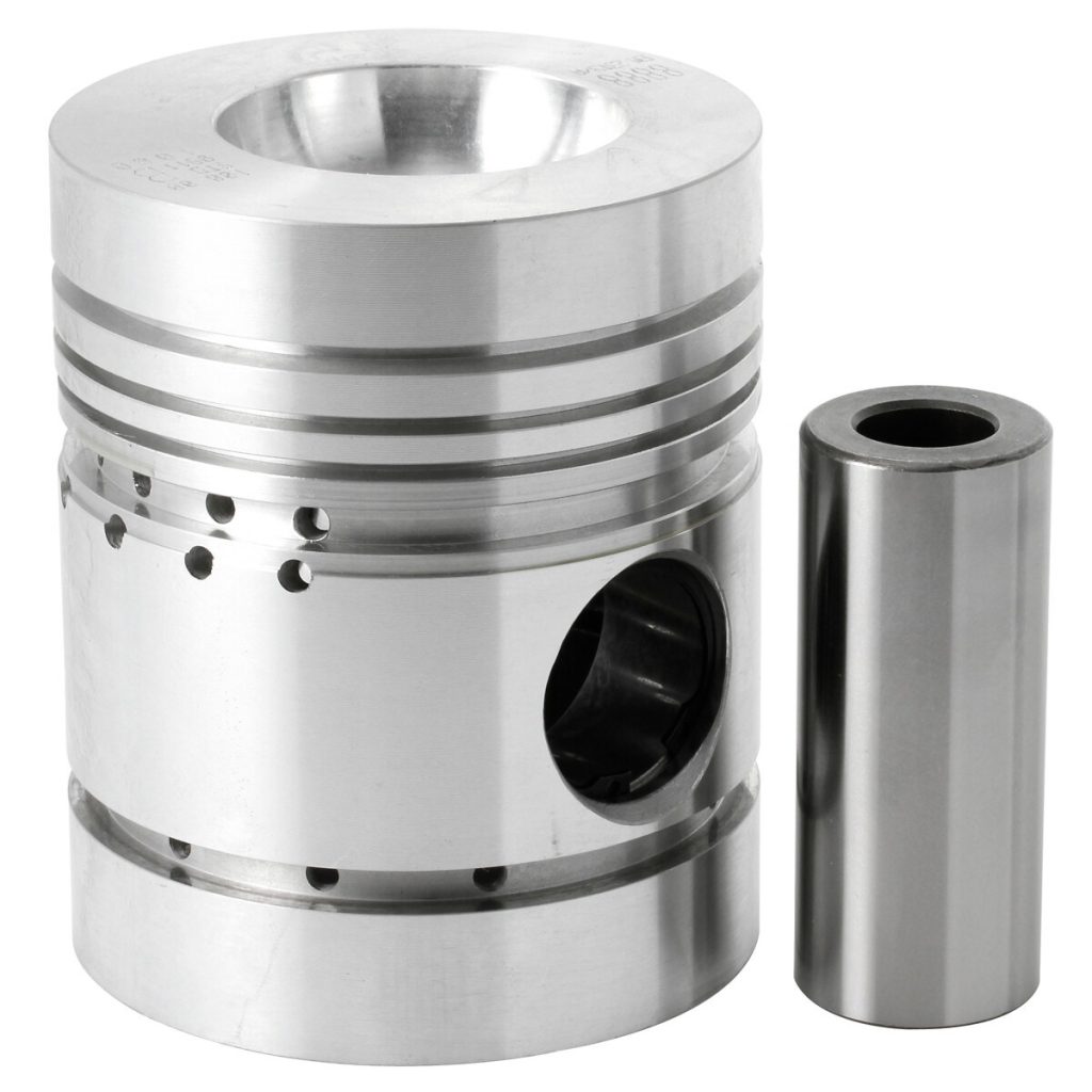 VIRZUĻA STANDARTAPRĪKOJUMS MF 184443M91