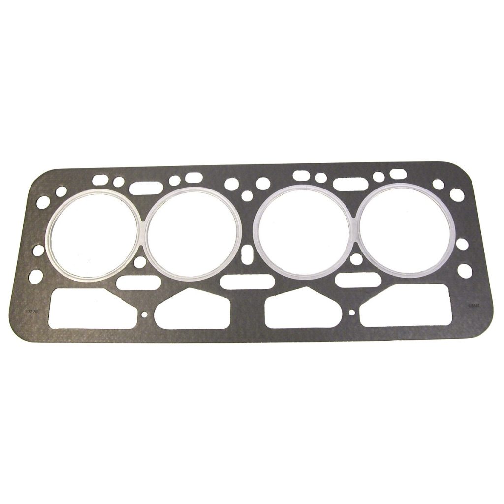 CILINDRA GALVAS BLĪVE LE 86K625