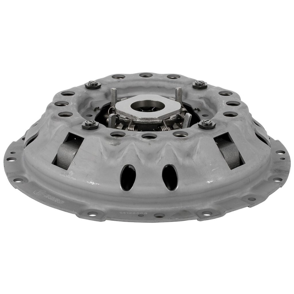 SAJŪGA KOMPLEKTS 280 MM