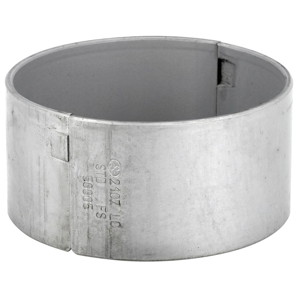 KONRODA GULTŅU PĀRIS 0,50 MM