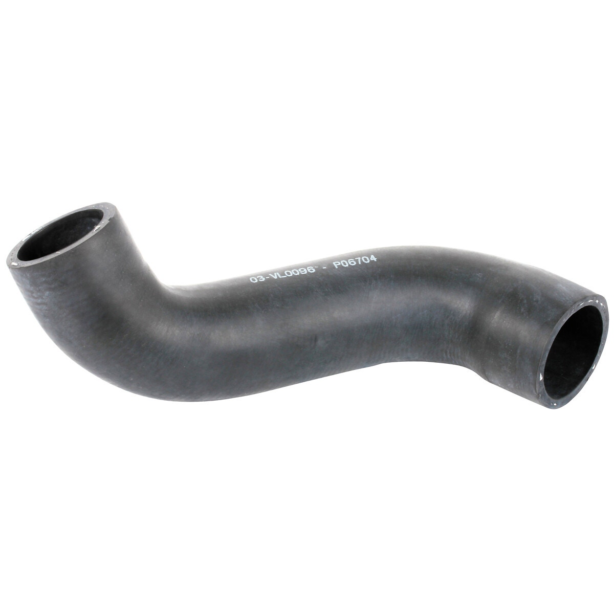 TOP HOSE VA 30107800