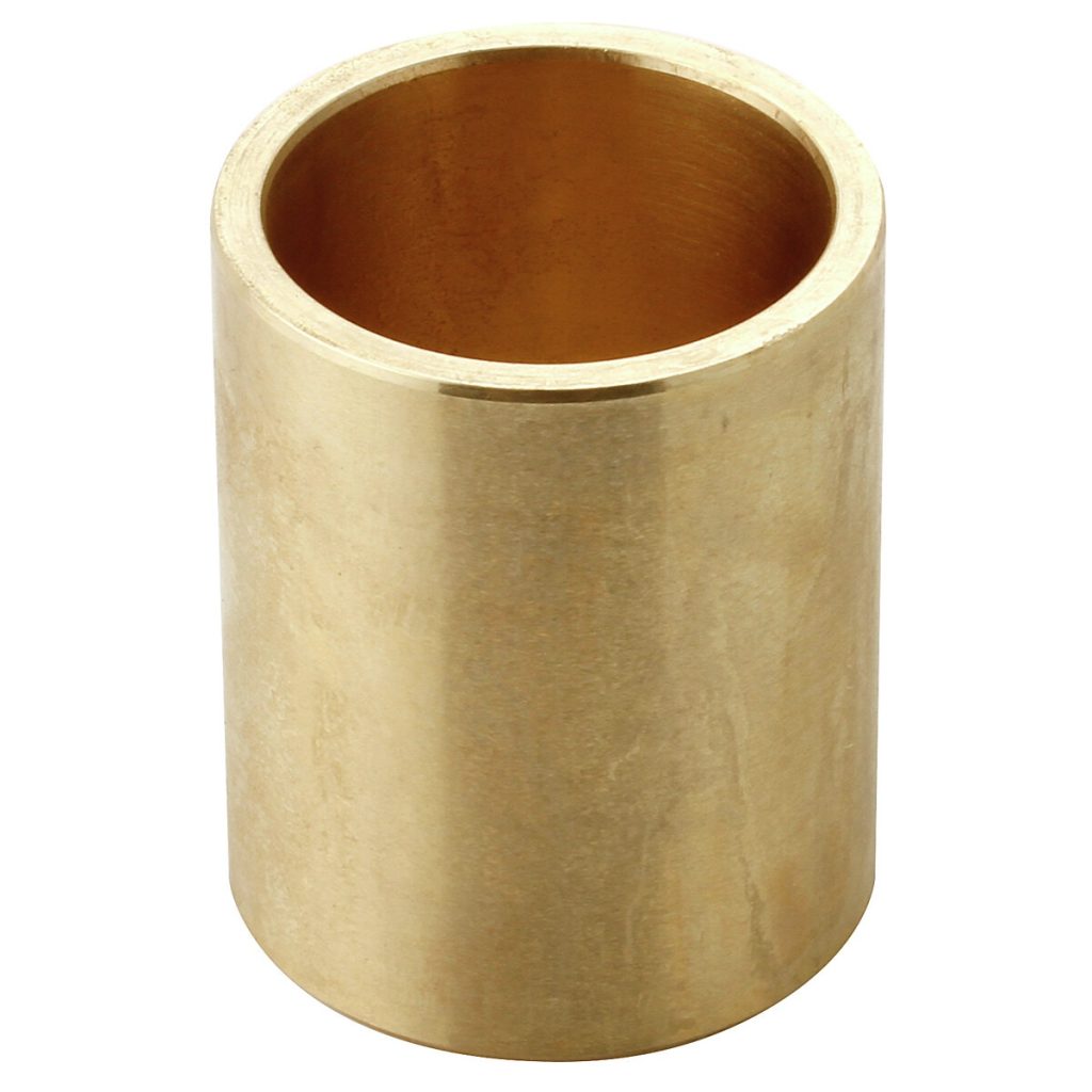 VĀRPSTAS BUKSE VALMET 586070