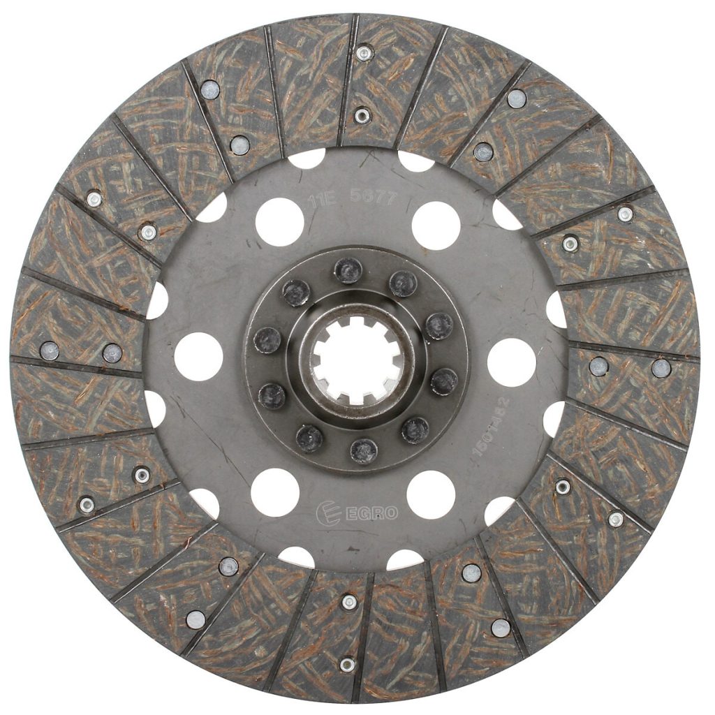 SAJŪGA PLĀKSNE 280 MM 10Z