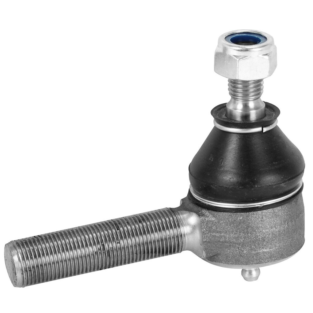 PRIEKŠĒJĀ VELKOŠĀ SAITE VALMET 585270