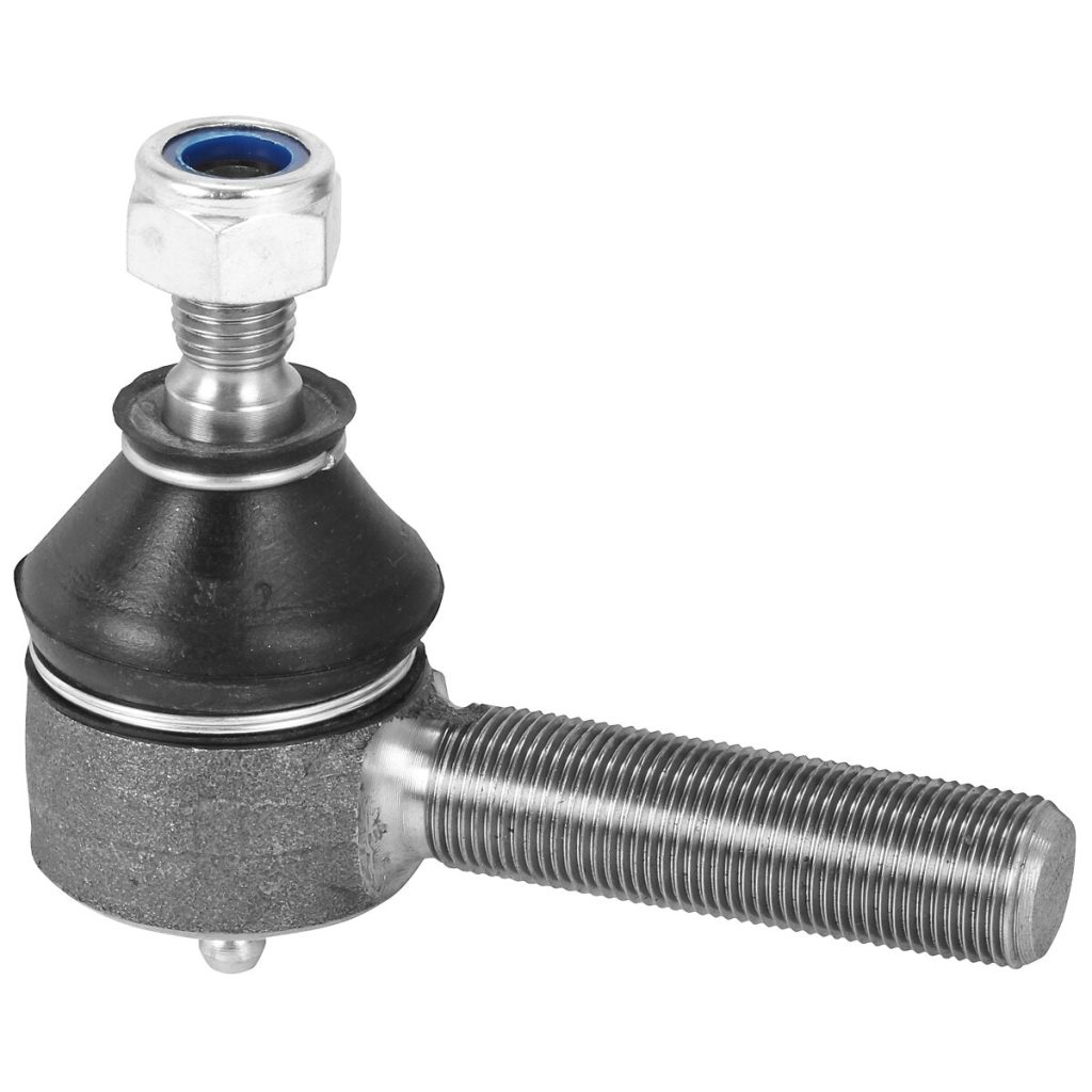 AIZMUGURĒJĀ VELKOŠĀ SAITE VALMET 585290