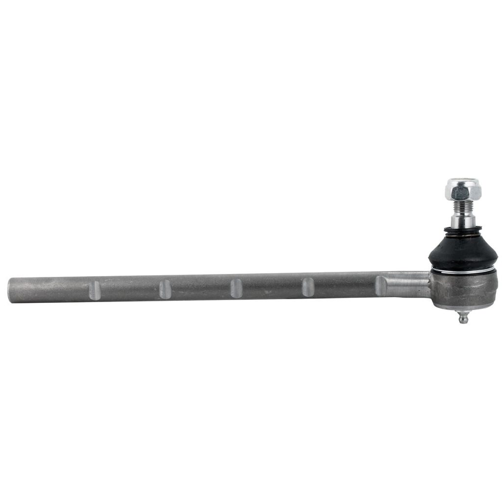 SAIŠU STIEŅA GALS RH VALMET 609409