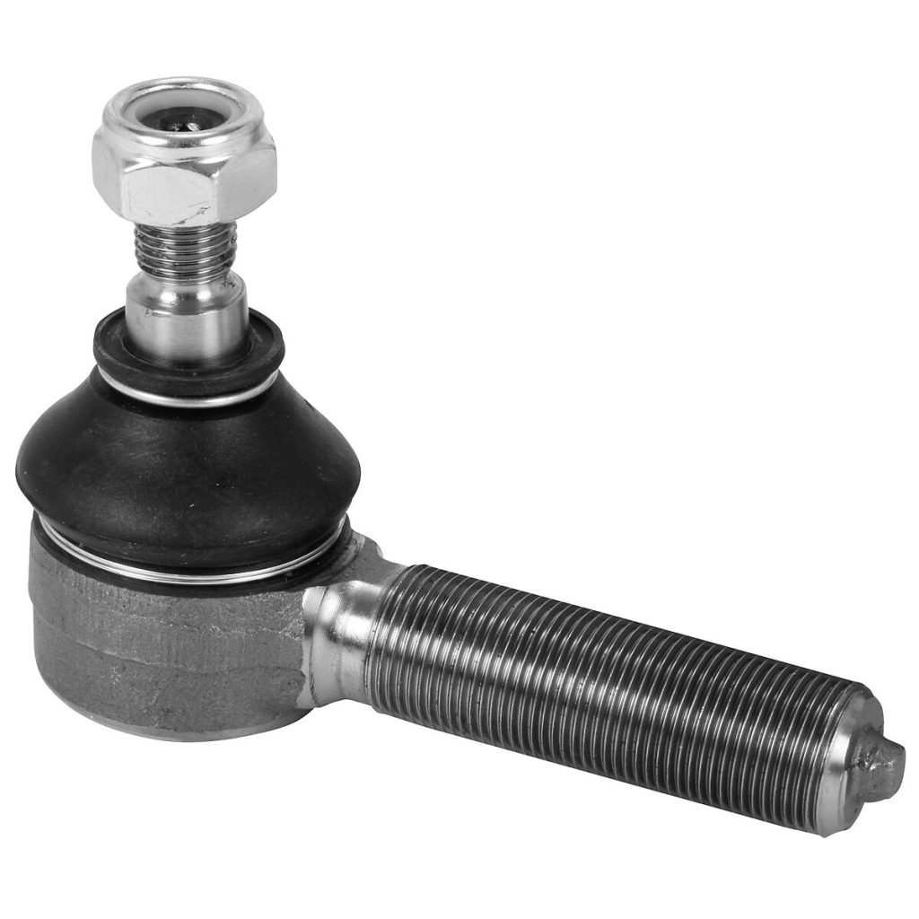SAIŠU STIEŅA GALA GALS LH VALMET 30405210
