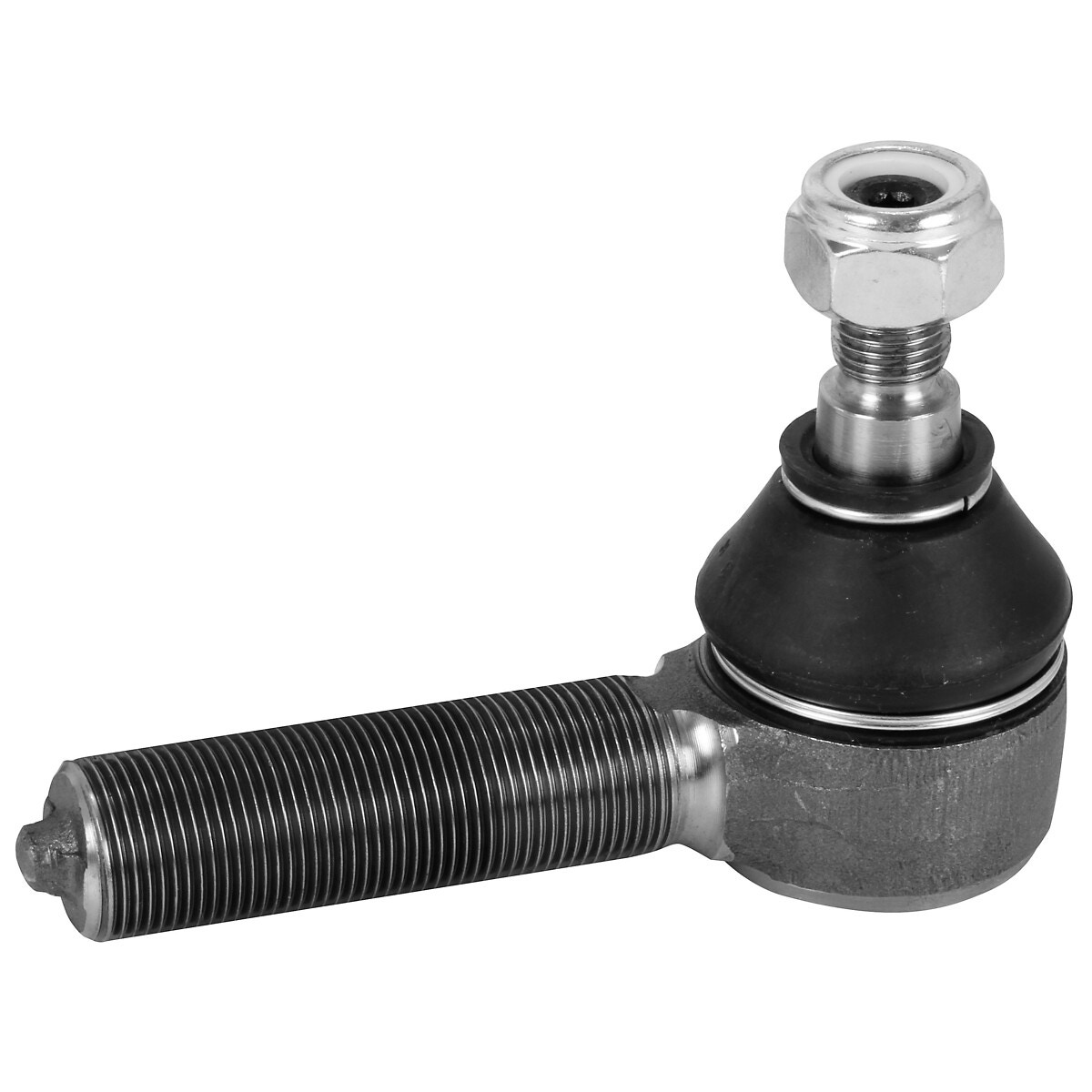 SAIŠU STIEŅA GALS RH VALMET, CIH 30405610
