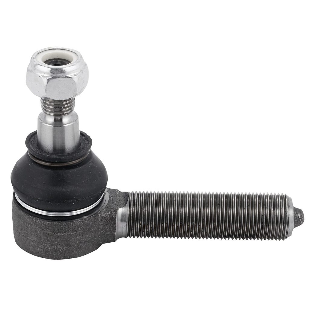 SAIŠU STIEŅA GALS, PRIEKŠĒJAIS VALMET, FORD 633315