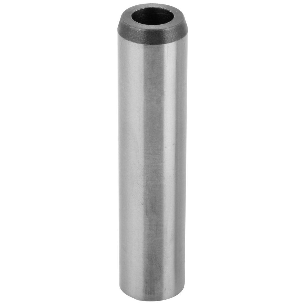 IEPLŪDES/IZPLŪDES GIDS VA 836136051