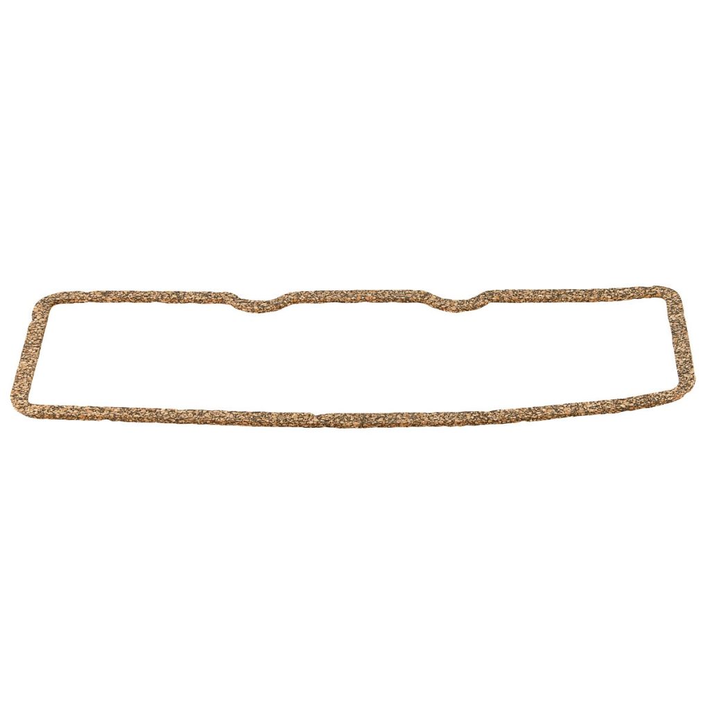 ROCKER COVER BLĪVE VA 836006565
