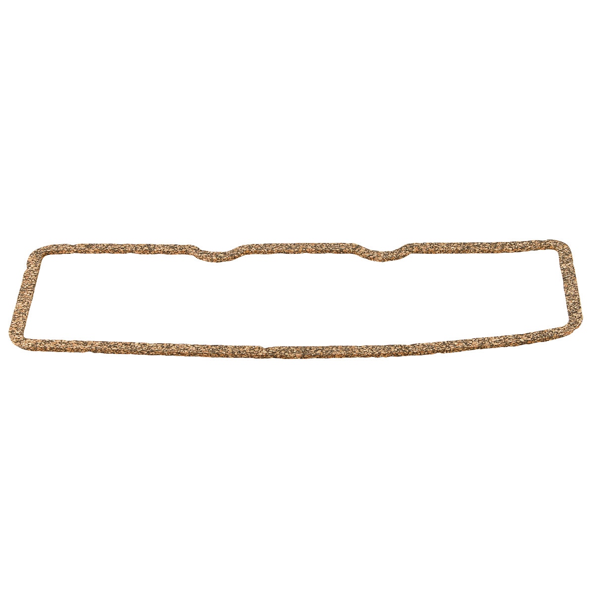 ROCKER COVER BLĪVE VA 836006565