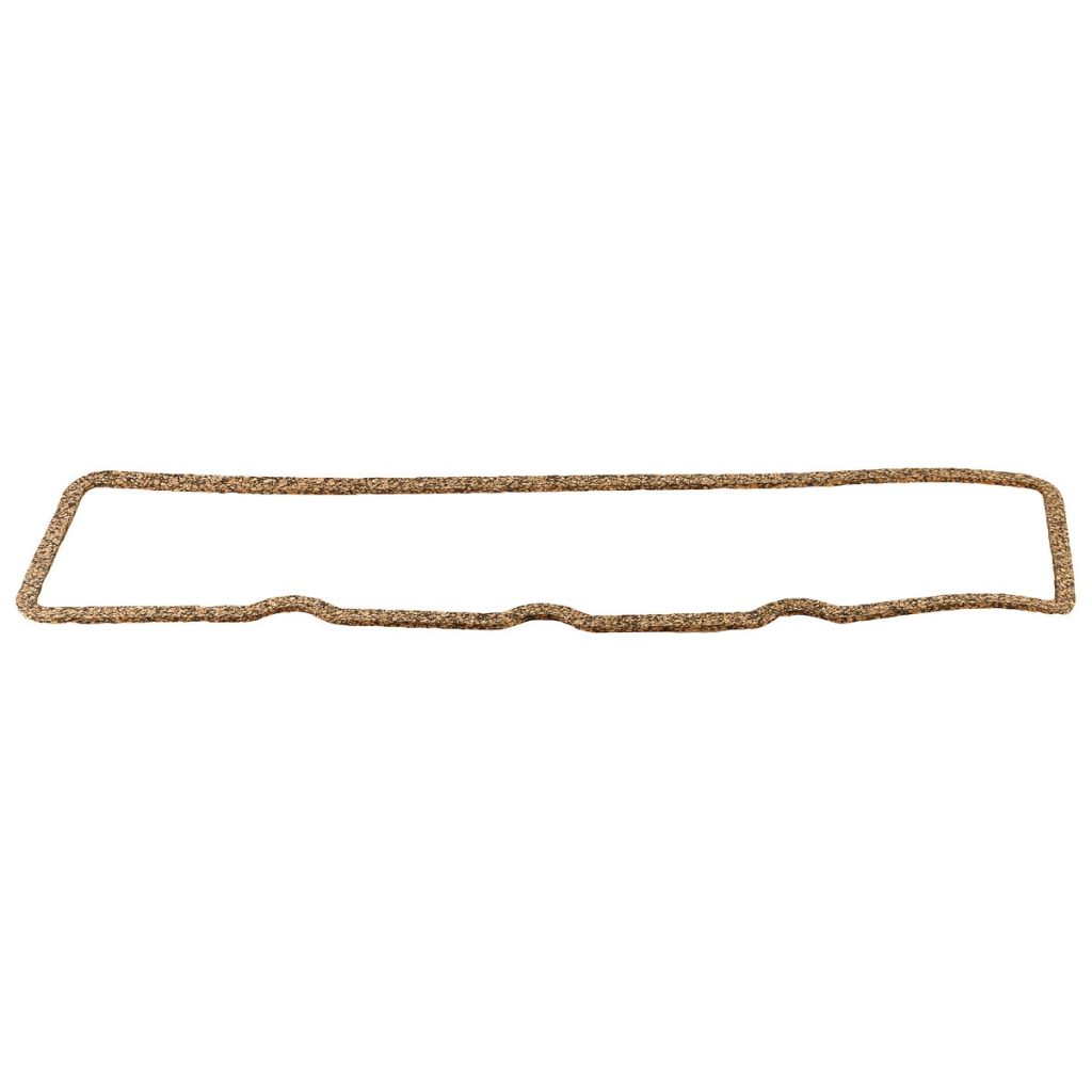 ROCKER COVER BLĪVE VA 836107722
