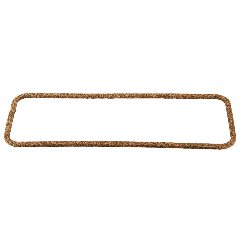 ROCKER COVER BLĪVE VA 836322898