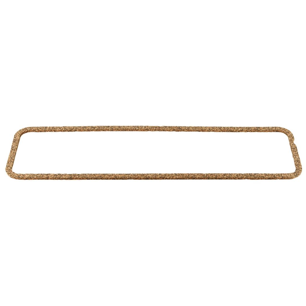 ROCKER COVER BLĪVE VA 836128134