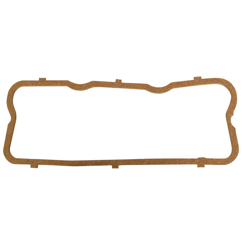 ROCKER COVER BLĪVE VA 836646360