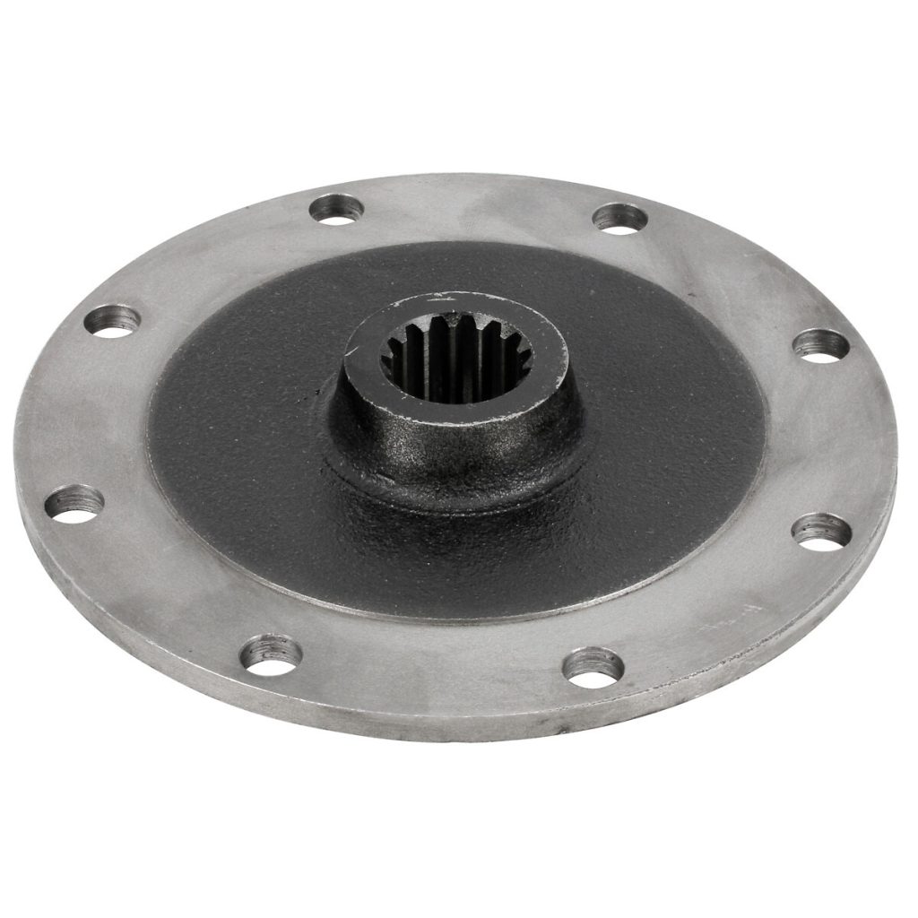 PNEIMOBALSTI AR PTO PIEDZIŅU VALMET 30021810