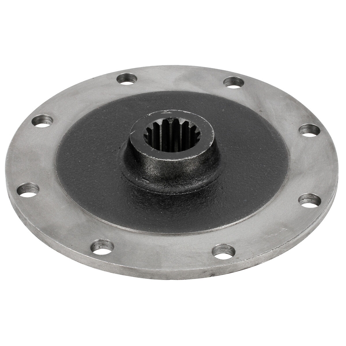 PNEIMOBALSTI AR PTO PIEDZIŅU VALMET 30021810