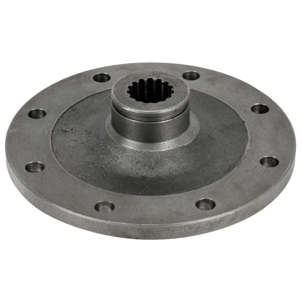 PNEIMOBALSTS PTO PIEDZIŅA VALMET 30021820