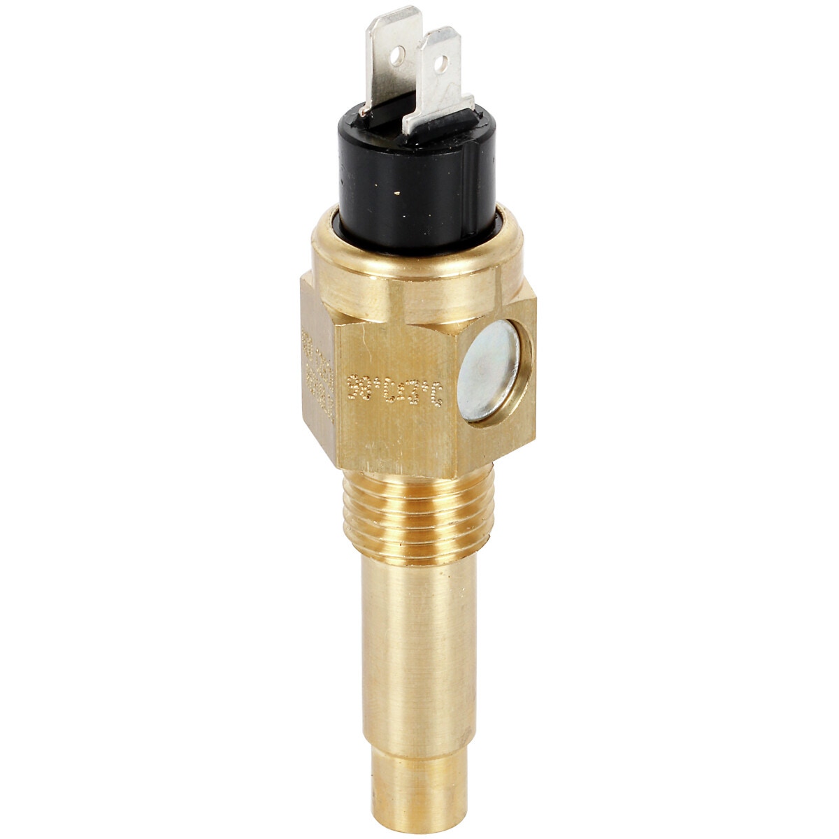 TEMPERATŪRAS SENSORS VA 654271208