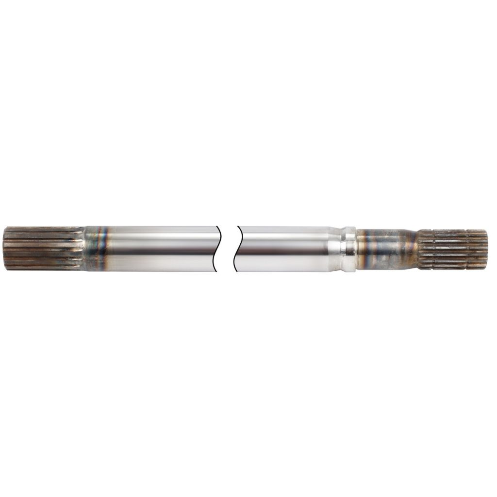 PTO ASS 2408 MM VALMET 30014510