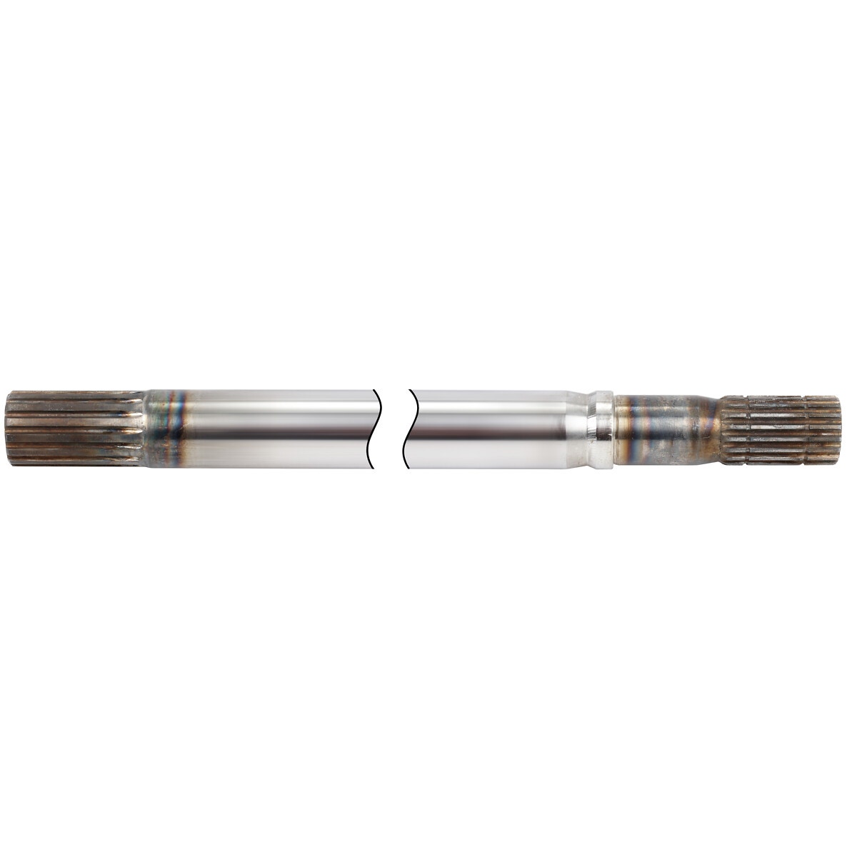 PTO ASS 2408 MM VALMET 30014510