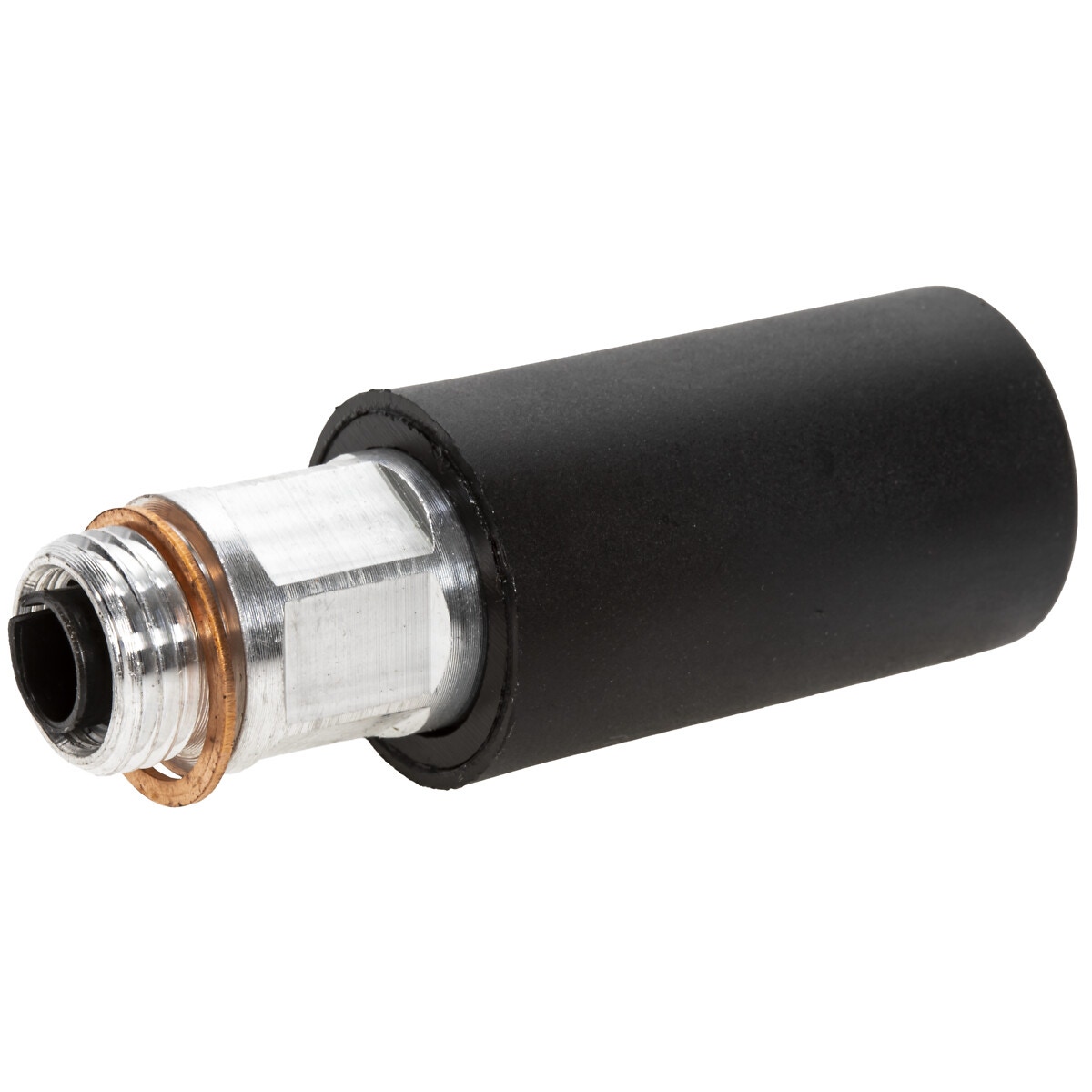 PRIMING PUMP PUMP 2447222126
