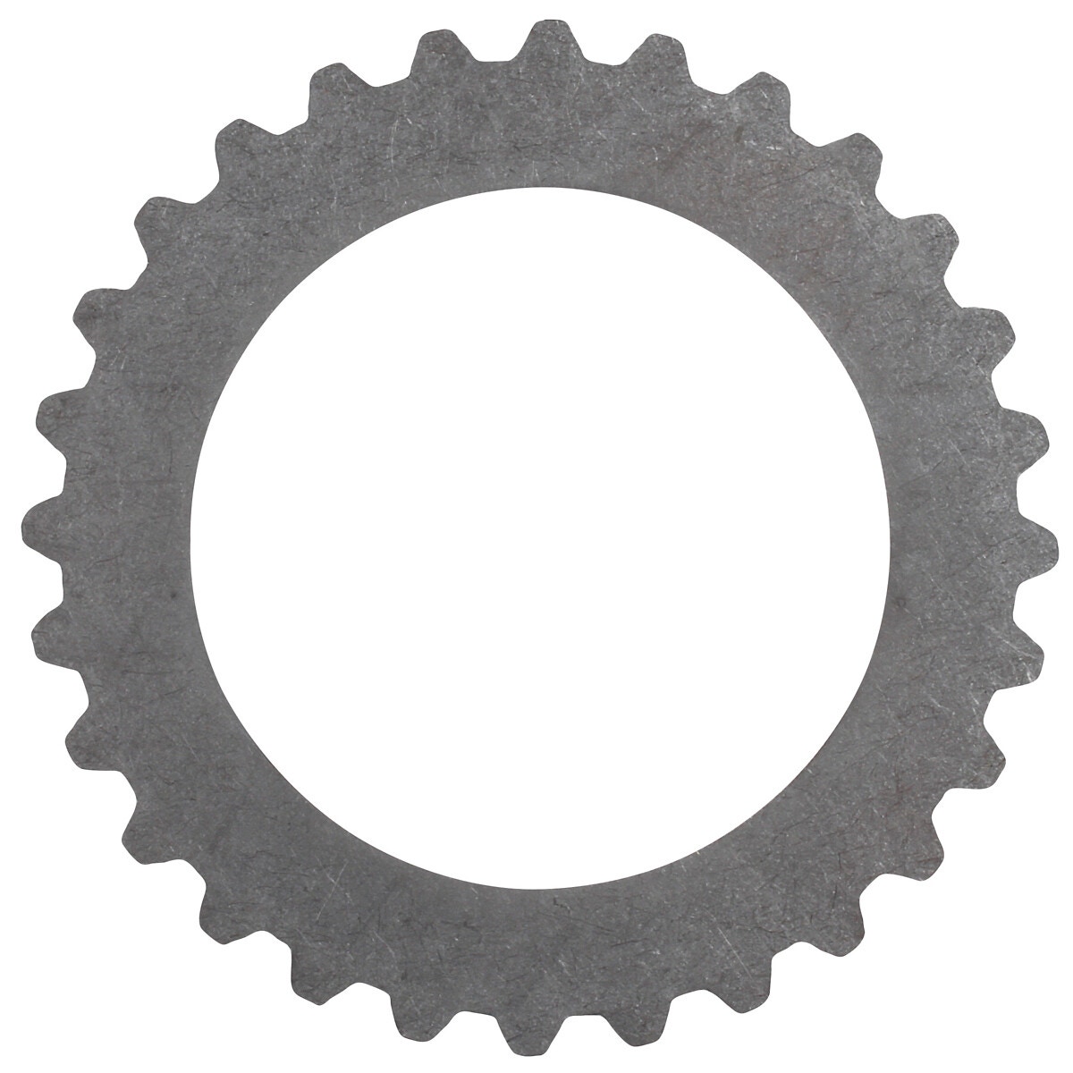 PTO SAJŪGA PLATE VALMET 30030100