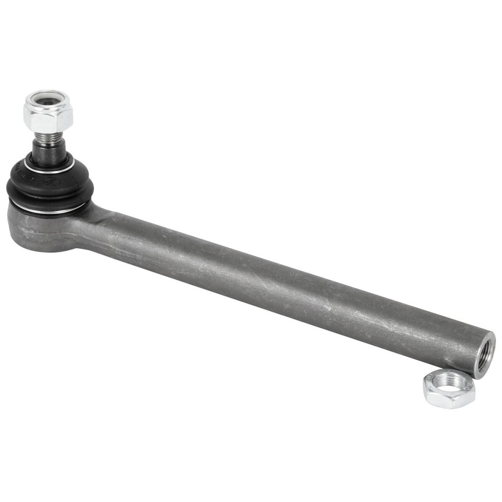 SAIŠU STIEŅA GALS LH/RH VALMET 31372400