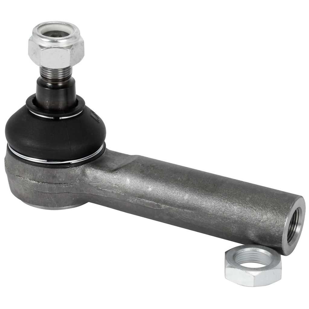 SAIŠU STIEŅA GALS, LH/RH VALMET, VALTRA 31952500