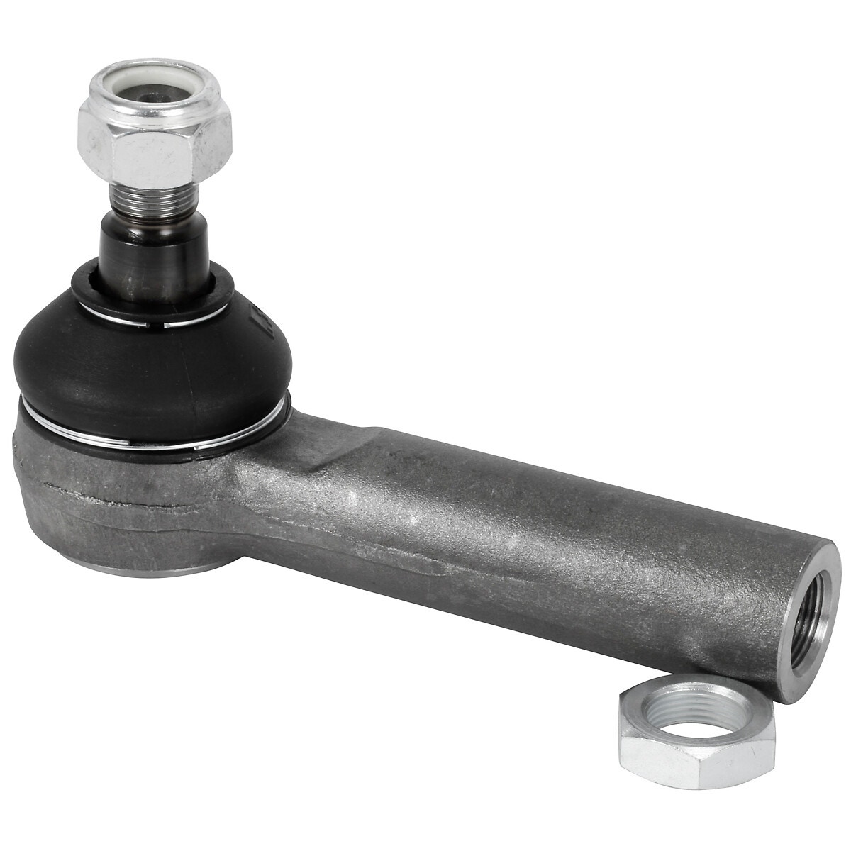 SAIŠU STIEŅA GALS, LH/RH VALMET, VALTRA 31952500