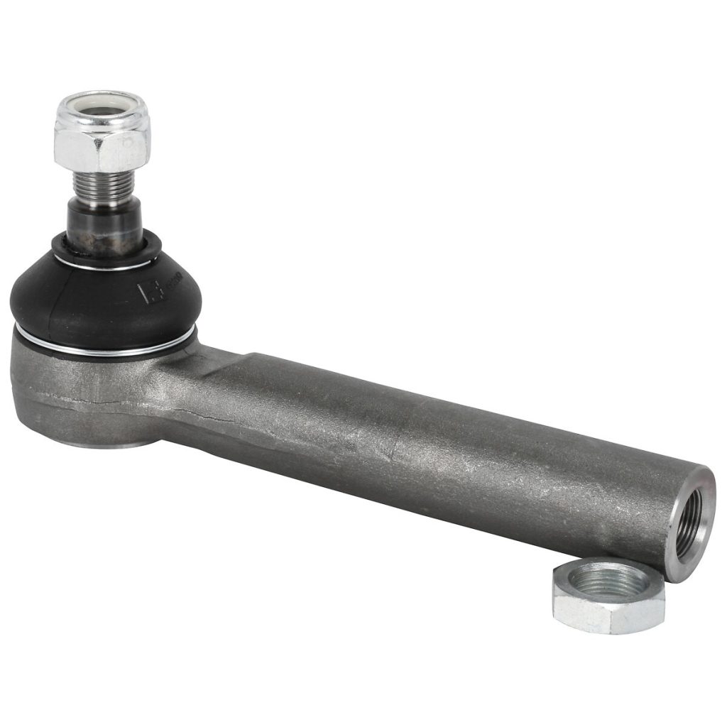 SAIŠU STIEŅA GALS, LH/RH VALMET, VALTRA 31798600