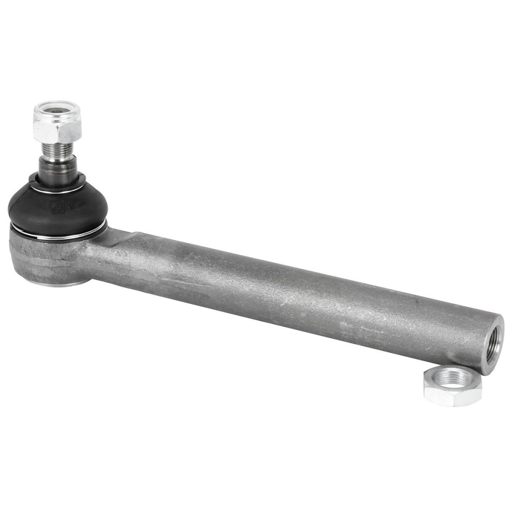 SAIŠU STIEŅA GALS, LH/RH VALMET, VALTRA 31882200
