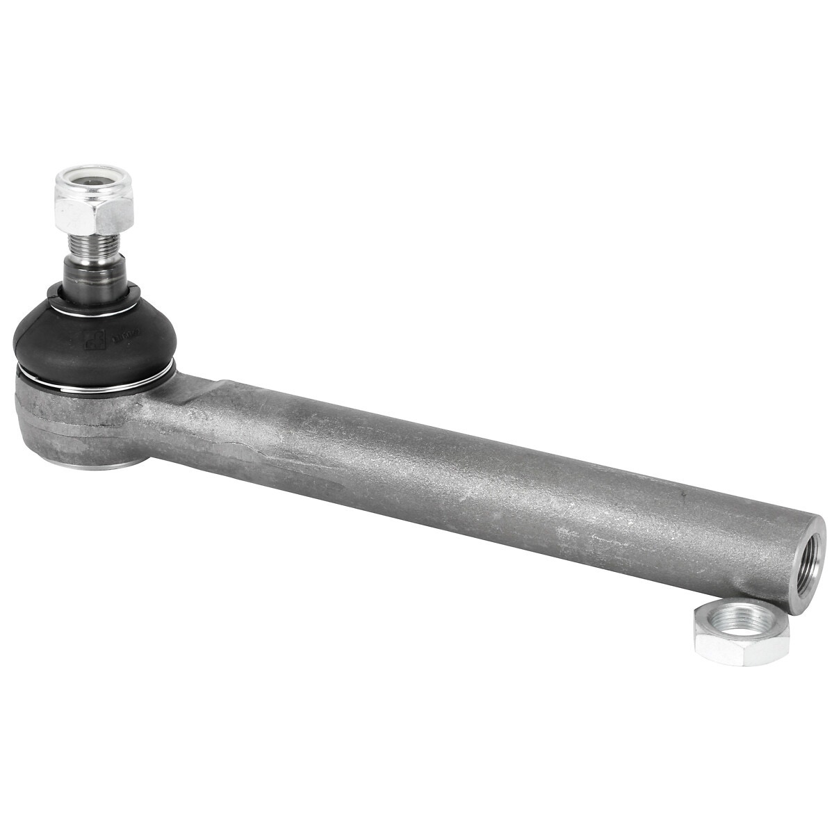 SAIŠU STIEŅA GALS, LH/RH VALMET, VALTRA 31882200