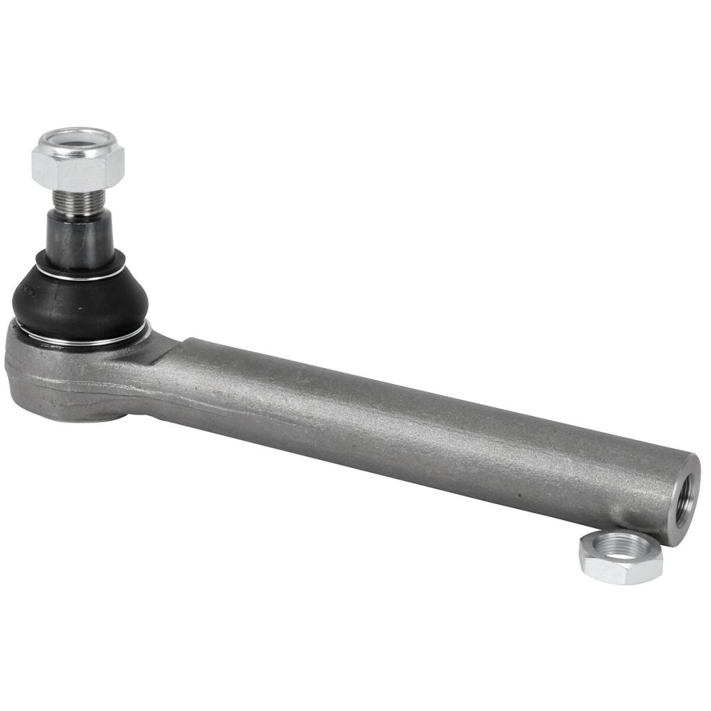 SAIŠU STIEŅA GALS, LH/RH VALMET, VALTRA 31882210