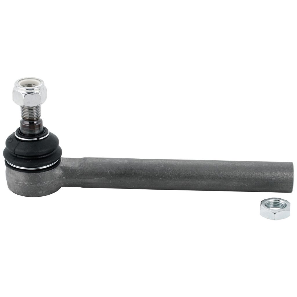 SAIŠU STIEŅA GALS LH/RH VALMET 31059900