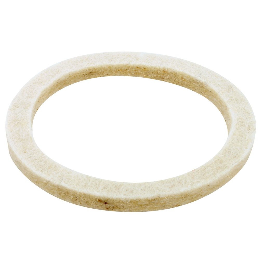 GASKET VALMET
