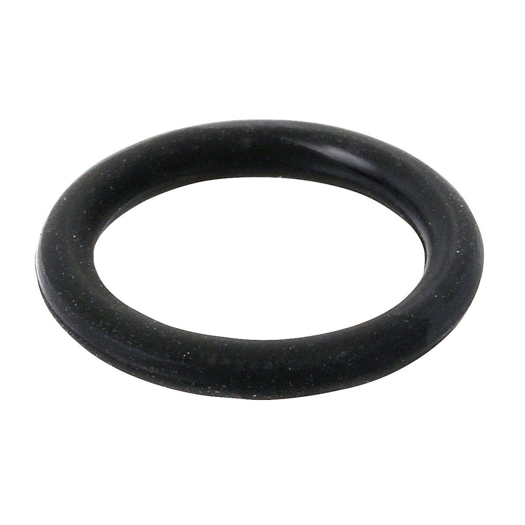 O-RING 614701120 CILINDRA KARSTUMA BLĪVE T5077