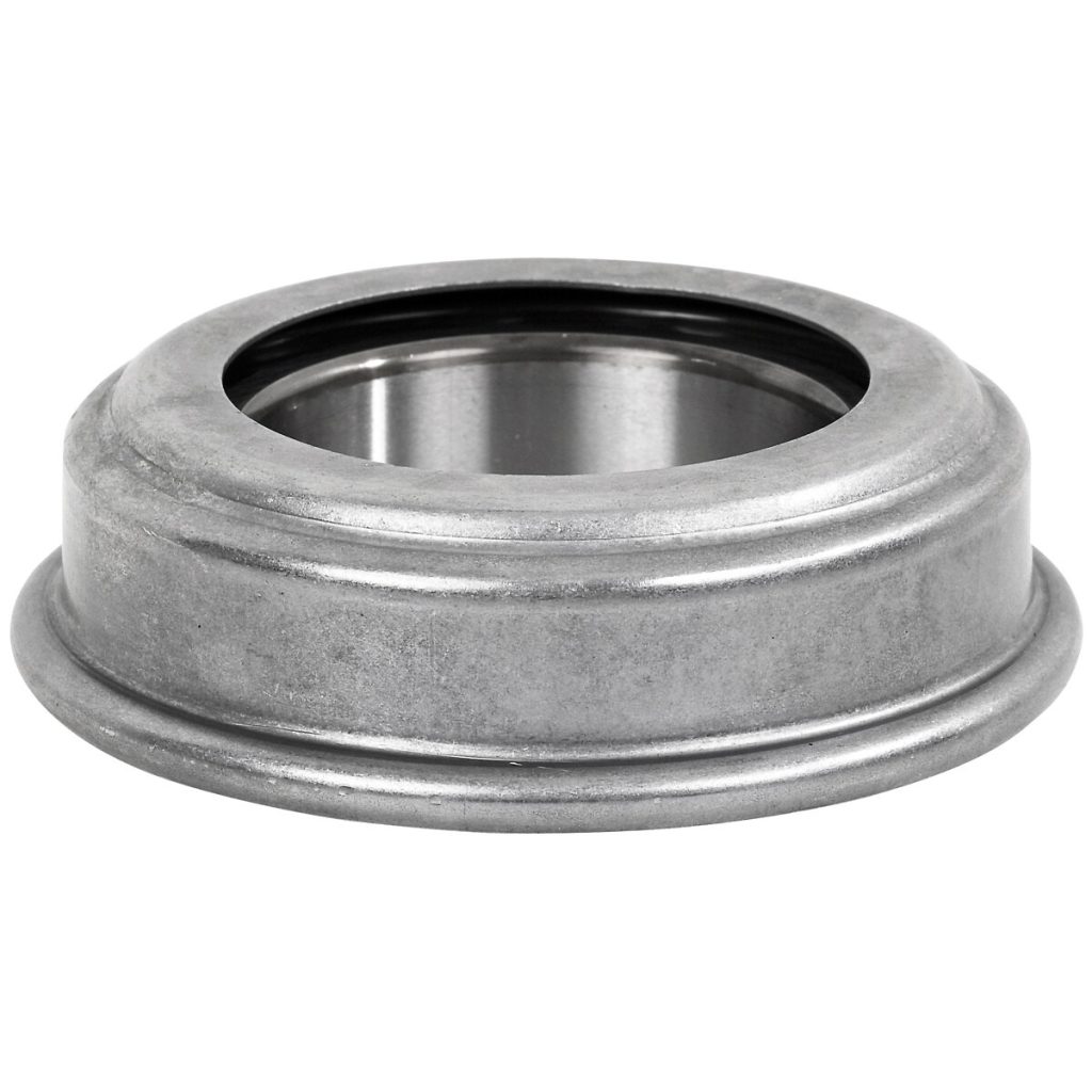 ATBRĪVOŠANAS GULTNIS VALMET