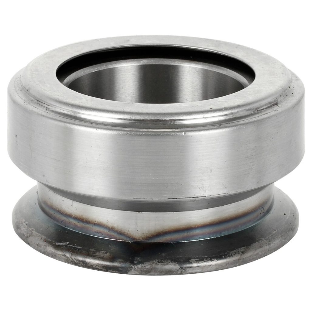 ATBRĪVOŠANAS GULTNIS VALMET 582990