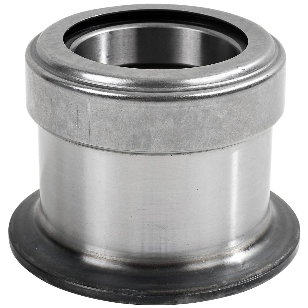ATBLOĶĒŠANAS GULTNIS PTO VALMET 582970