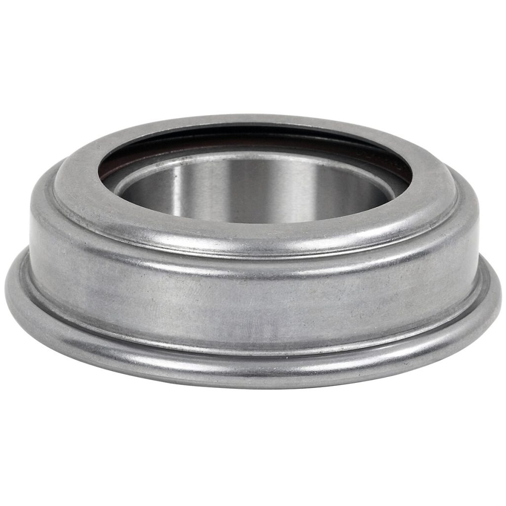 ATBLOĶĒŠANAS GULTNIS PTO VALMET 725160