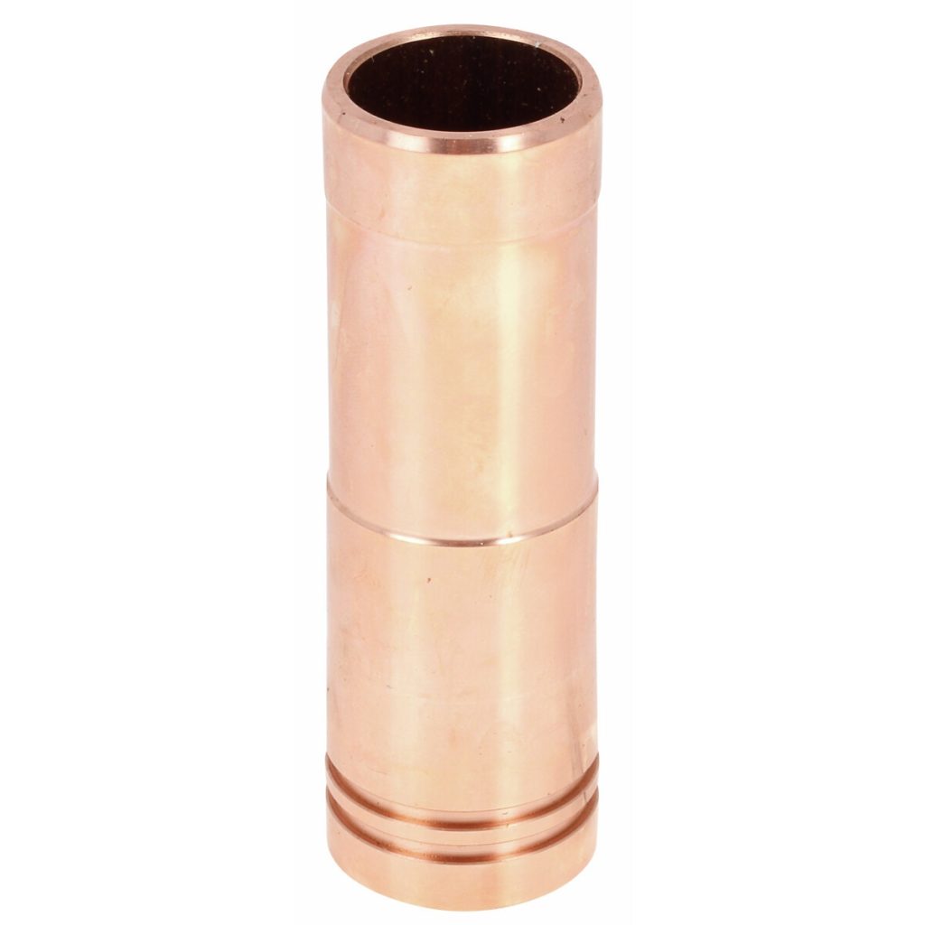 SPRAUSLAS UZMAVA VA 836022081