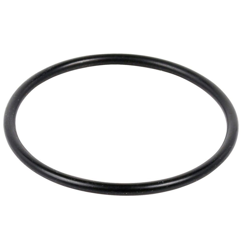 O-RING 614602415